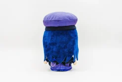 Ado au SmartPassPremium Collaboration Collection [Freedom] Plush Toy