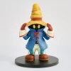 Adorable Arts Final Fantasy IX Vivi Ornitier