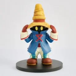 Adorable Arts Final Fantasy IX Vivi Ornitier