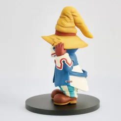 Adorable Arts Final Fantasy IX Vivi Ornitier