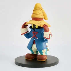 Adorable Arts Final Fantasy IX Vivi Ornitier