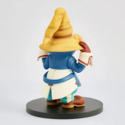 Adorable Arts Final Fantasy IX Vivi Ornitier