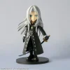 Adorable Arts Final Fantasy VII Remake Sephiroth (Re-run)
