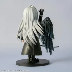 Adorable Arts Final Fantasy VII Remake Sephiroth (Re-run)
