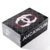Ahcahcum Limited Special Gift Box