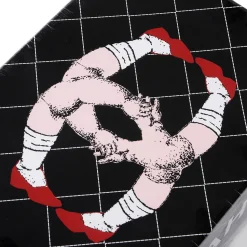 Ahcahcum Limited Special Gift Box