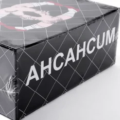 Ahcahcum Limited Special Gift Box