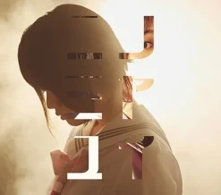 Ai Toka Kanjo | Yui Ninomiya CD Album