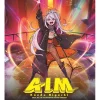 AIM | Kaede Higuchi Live 2021 Blu-ray (2-Disc Set)
