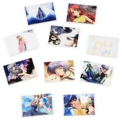 Air Mini Art Board Collection