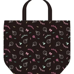 AiScReam Presents TOPPING LIVE Come See Me Before I Melt ♡♡♡ Cooler Bag