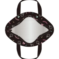 AiScReam Presents TOPPING LIVE Come See Me Before I Melt ♡♡♡ Cooler Bag