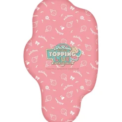 AiScReam Presents TOPPING LIVE Come See Me Before I Melt ♡♡♡ Cushion