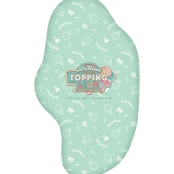 AiScReam Presents TOPPING LIVE Come See Me Before I Melt ♡♡♡ Cushion