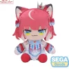 Akami Karubi Plushie M