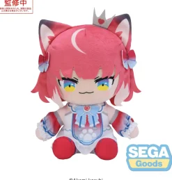 Akami Karubi Plushie M