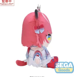 Akami Karubi Plushie M