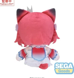 Akami Karubi Plushie M