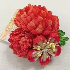 aller au lit Wabana Comb