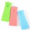 Alpaca Long Sponges (3-Color Set)