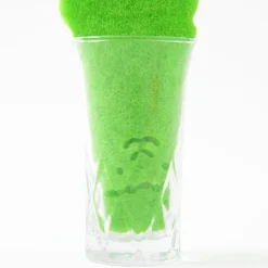 Alpaca Long Sponges (3-Color Set)