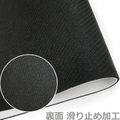 Alya Sometimes Hides Her Feelings in Russian Character Rubber Mat Alya: Swimsuit Ver. 2