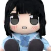 Amane Shindo Kuripan Plushie