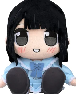 Amane Shindo Kuripan Plushie