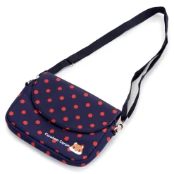 Amuse Character Smartphone Shoulder Bags