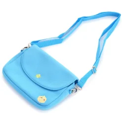 Amuse Character Smartphone Shoulder Bags