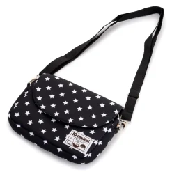 Amuse Character Smartphone Shoulder Bags