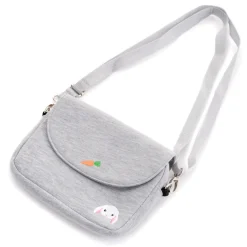 Amuse Character Smartphone Shoulder Bags
