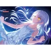 Angel Beats! Blanket C