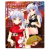 Angel Beats! Mousepad Kanade