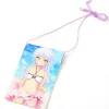 Angel Beats! 1st Beat Tenshi Splashproof Smartphone Pouch