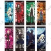 Angels of Death Long Poster Collection Box Set