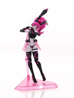 Animacircuit Vio the Rabbit SP