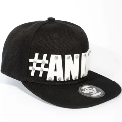 #Anime Cap