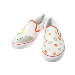 Anippon Dreamcast Model Slip-Ons