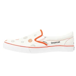 Anippon Dreamcast Model Slip-Ons