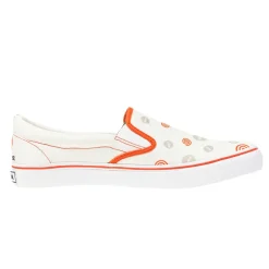 Anippon Dreamcast Model Slip-Ons