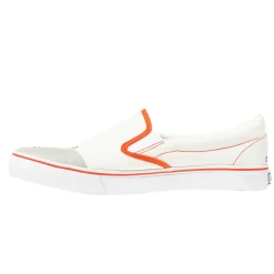 Anippon Dreamcast Model Slip-Ons