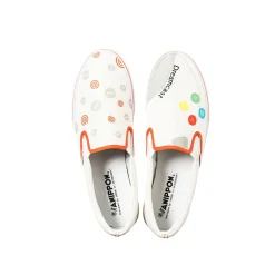 Anippon Dreamcast Model Slip-Ons