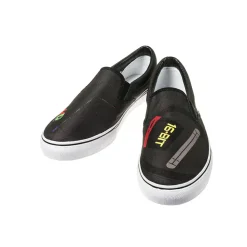 Anippon Mega Drive Model Slip-Ons
