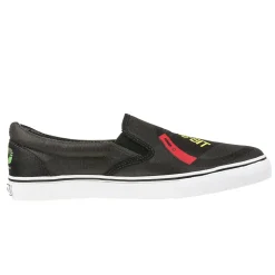 Anippon Mega Drive Model Slip-Ons