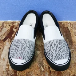 Anippon Revue Starlight: Re Live Slip-Ons