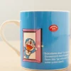 Anywhere Door Mug