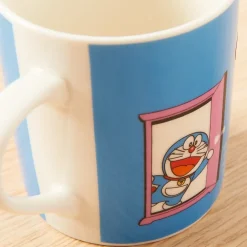 Anywhere Door Mug