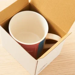 Anywhere Door Mug