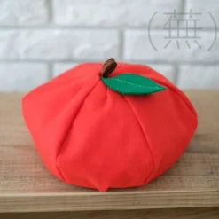 Apple Beret